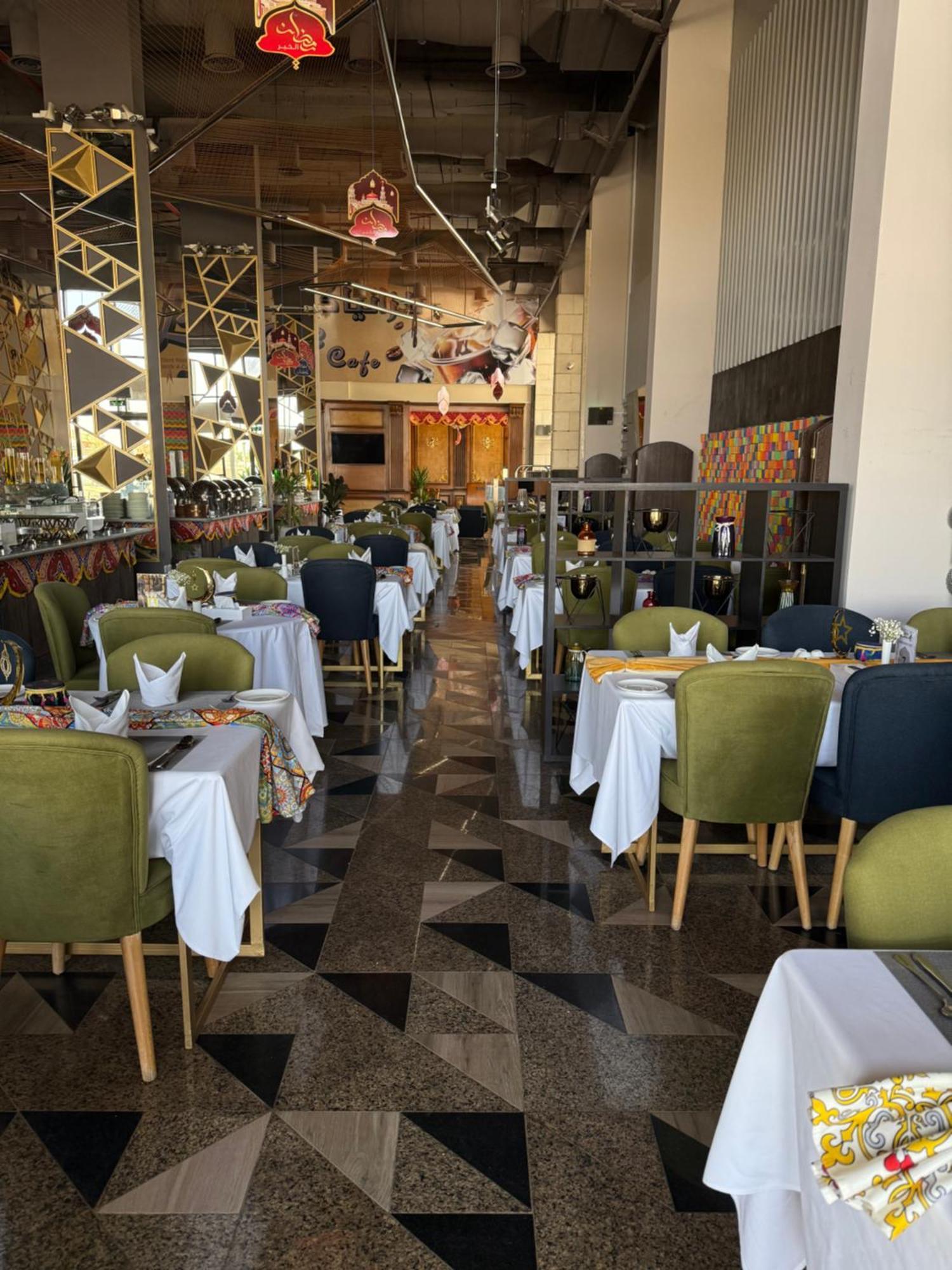 Al Rahden Hotel Riyadh Exteriör bild